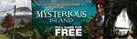 [PC] DRM-free - Free - Return to Mysterious Island (was $11.50) - Indiegala