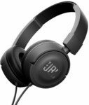 JBL T450 On-Ear Headphones - Black $18 + Delivery ($0 C&C/ in-Store) @ Harvey Norman
