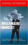 [eBook] Free Business and Investing eBooks on Amazon AU: Millionaire Mindset, The Cash Machine & More