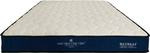 40% off Vacation Collection Mattresses from $199 + Delivery ($0 to Metro Areas) @ Mattress Crafters via MyDeal