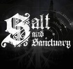 [PS4] Salt and Sanctuary $10.78 (Was $26.95) @ PlayStation Store