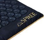 Spikee Premium Acupressure Set (Mat + Pillow) $80.40 (40% off) Delivered @ Spikee