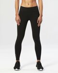 Additional 20% off Outlet Styles: Womens Compression Tights $56 + Shipping @ 2XU