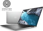 Dell XPS 15 9500 with 4K Touch Screen, i7-10875H CPU, 32GB RAM, 1TB M.2 PCIe NVMe SSD $2968.99 Delivered @ Dell