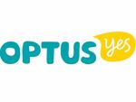500GB SIM Only Plan $65/Month for First 12 Months (Then $115 Afterwards) @ Optus