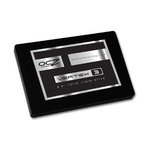 OCZ Vertex 3 SSD 120GB ~AU $150 Delivered (US $149.99 + US $7.21 Postage)