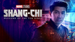 [SUBS] Shang-Chi and The Legend of The Ten Rings, Disney’s Jungle Cruise (and More) Streaming @ Disney+