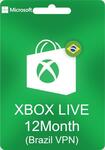 Xbox Game Pass Ultimate 36 Months $125.09 (New Users), $140.04 (Expired Users) @ MTCGame (Brazil/Turkey VPN Required)