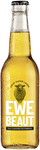 [QLD] Ewe Beaut Mid Strength Lager Bottle 24x 330ml $20 ($0 Click and Collect) @ First Choice Liquor (North Lakes)