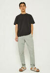 $20 off $30 Spend + Free Shipping @ JAG (e.g. Relaxed Cotton Pant $14.30 Delivered)