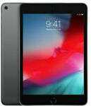 iPad Mini 64GB 5th Generation $549 Delivered @ pajero1212 eBay
