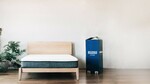 20% off Everything and $250 off Mattress & Bed Base Bundle & Free Delivery @ Ecosa