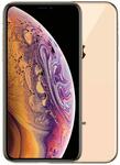 [Refurb] Apple iPhone XS 64GB $599 Delivered @ Coles Best Buys