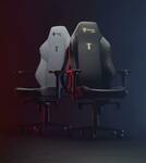 SecretLab Gaming Chairs from $644 TITAN Evo 2022, $559 OMEGA 2020 Delivered @ SecretLab AU