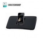 Logitech S315i Rechargeable Speaker Dock for iPod $49 Delivered