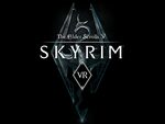 [PC, Steam] The Elder Scrolls V: Skyrim VR $16.01 @ Gamivo