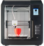 Balco Printmaker 3D Printer HE180335 $349 Delivered (Was $449) @ Costco Online (Membership Required)