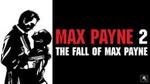 Max Payne 2: The Fall of Max Payne 75% off $2.49 (PC Gaming - Digital Download)