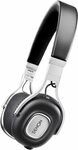 Denon AH-MM200 On-Ear Headphones $75.86 (RRP$369) Delivered @ Amazon AU