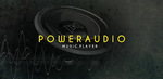 [Android] PowerAudio Pro - Simple Offline Music Player $0 @ Google Play