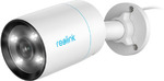 Reolink RLC-812A H.265 4K PoE Security Camera w/ Spotlights & Person/Vehicle Detection $95.93 (Was $129.99) Delivered @ Reolink