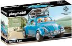 Playmobil 70177 VW Beetle $13.16 + Delivery @ The Nile