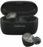 Jabra elite best sale active 75t ozbargain