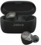 [Used] Jabra Elite 75t Wireless In-Ear Headphones $109, Apple Smart Keyboard iPad 10.5-inch $99 Shipped @ Phonebot