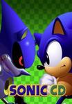 Sonic CD Steam Key $3.50 GamersGate & Football Manager 2012 $8.99