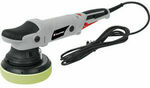 ToolPRO Dual Action Polisher 720W 150mm $90.99 + Delivery ($0 C&C/ in-Store) @ Supercheap Auto & eBay
