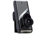 City Software MEGA DEAL: Mini USB Notebook Webcam - $24.95 (SAVE $44)
