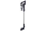 Samsung Jet 60 Lite Stick Vacuum Cleaner $224.50 (50% off RRP) Delivered @ Samsung Education Store