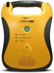 Defibtech Lifeline Automatic Defibrillator $1699 Shipped (Save $500, was $2199) @ DDI Safety