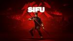 Win 1 of 3 copies of Sifu (PC) from GamersGate