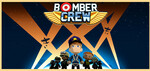 [PC, Steam] Free - Bomber Crew (Was $28.99) @ Steam
