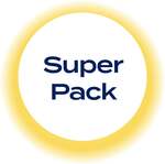 1 Year Super Pack (Unlimited Standard National Calls, SMS, 1000GB Total Data) $499 @ ALDI Mobile