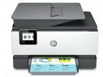 HP OfficeJet Pro 9010e All-in-One Printer + $50 Bonus Gift Card for $199 (& $50/$100 HP Cashback) + Del ($0 C&C) @ Harvey Norman