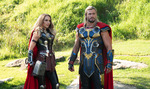 Win Flights, Accommodation and a Double Pass to The Thor: Love & Thunder Premiere in Sydney Worth $3,500 from Junkee