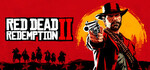 [PC, Steam] Red Dead Redemption 2 - $44.97 (50% off) @ Steam