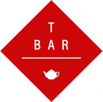 20% off Storewide on Full-Priced Items + Delivery ($0 ADL C&C/ $80 Order) @ T BAR TEA