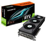 Gigabyte GeForce RTX 3080 Eagle 10G Graphics Card $1099 + Delivery ($0 C&C) @ Umart