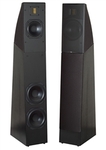Martin Logan Motion 12 down from $1990 to $899 Audiophile Brand Fantastic Speakers