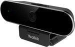 Yealink UVC20 Desktop USB Webcam $108 Shipped @ My IT Hub