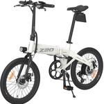 HIMO Z20 Folding Electric Bicycle $1099 Delivered @ PCMarket
