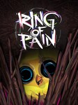 [PC, Epic] Free: Ring of Pain @ Epic Games (26/8 - 2/9)