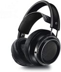 Philips Fidelio X2HR/00 Over-Ear Headphones $191.46 Delivered @ Amazon UK via AU