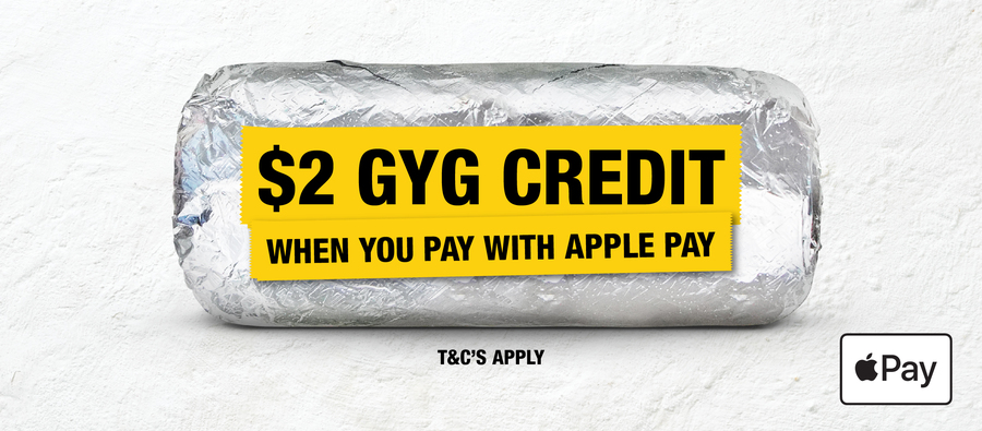 ios-2-gyg-credit-when-you-pay-with-apple-pay-min-order-10