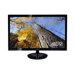 Asus VS239H 23" IPS Monitor $159 after $20 CashBack Free Shipping