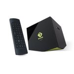 D-Link Boxee Box - $179.99 + Shipping at Amazon.com