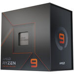AMD Ryzen 9 7900x AM5 CPU $949 + Delivery @ PC Case Gear